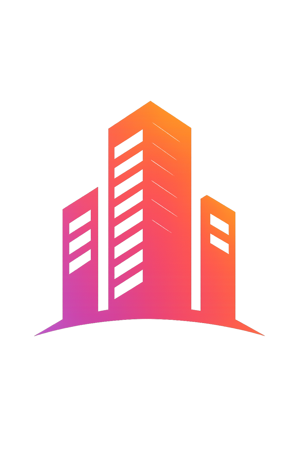 Cashlink Logo