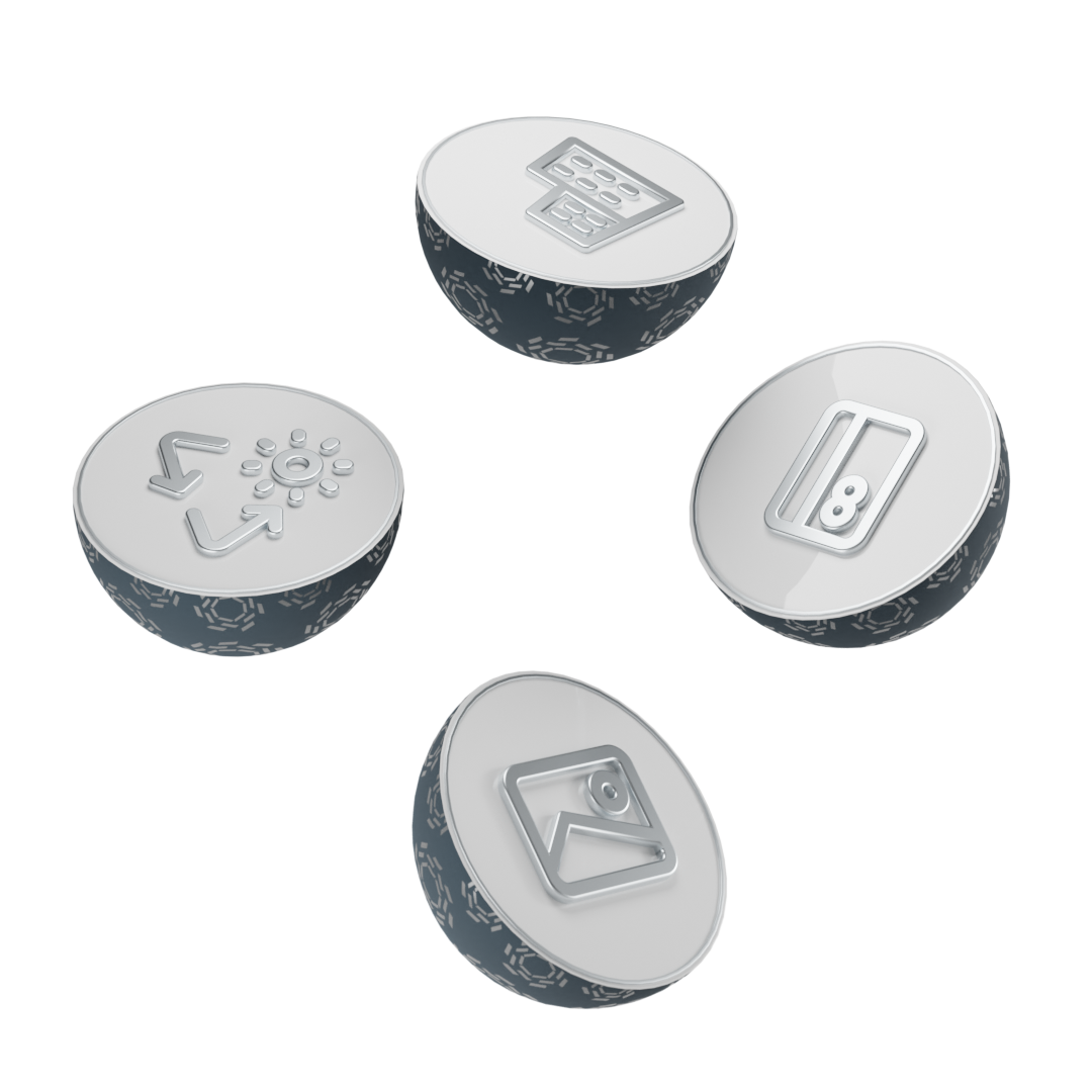 4 Tokenisierte Assets mit Maguar Capital II II GmbH & Co. KG